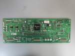 LG 6871QCH034A (6870QCE014B) Main Logic CTRL Board