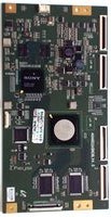 Sony 1-857-237-12 T-Con Board for KDL-52XBR6