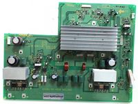 Pioneer AWW1143 (ANP2155-B, AWV2305) X-Main Board