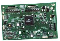 LG 6871QCH038A, 6870QCH003A Main Logic CTRL Board