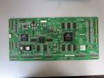 Philips 996500025125 (LJ92-00949C) Main Logic CTRL Board
